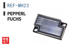 REF-MH23 ͼƬ